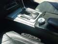 Mercedes-Benz E 250 CDI Coupé BlueEFFICIENCY Avantgarde Szürke - thumbnail 10