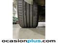 Mercedes-Benz C 220 Estate 220d 9G-Tronic Plateado - thumbnail 37