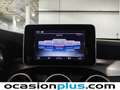 Mercedes-Benz C 220 Estate 220d 9G-Tronic Plateado - thumbnail 35