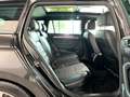 Volkswagen Passat 2.0 TDI DSG Elegance R Line*Pano*HUD*AHK* Grau - thumbnail 8