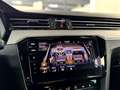 Volkswagen Passat 2.0 TDI DSG Elegance R Line*Pano*HUD*AHK* Grau - thumbnail 16