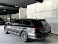 Volkswagen Passat 2.0 TDI DSG Elegance R Line*Pano*HUD*AHK* Grau - thumbnail 5