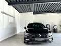 Volkswagen Passat 2.0 TDI DSG Elegance R Line*Pano*HUD*AHK* Grau - thumbnail 2