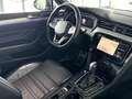 Volkswagen Passat 2.0 TDI DSG Elegance R Line*Pano*HUD*AHK* Grau - thumbnail 11