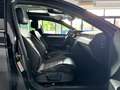 Volkswagen Passat 2.0 TDI DSG Elegance R Line*Pano*HUD*AHK* Grau - thumbnail 10