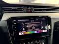 Volkswagen Passat 2.0 TDI DSG Elegance R Line*Pano*HUD*AHK* Grau - thumbnail 20