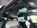 Volkswagen Passat 2.0 TDI DSG Elegance R Line*Pano*HUD*AHK* Grau - thumbnail 15