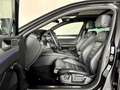 Volkswagen Passat 2.0 TDI DSG Elegance R Line*Pano*HUD*AHK* Grau - thumbnail 9