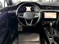 Volkswagen Passat 2.0 TDI DSG Elegance R Line*Pano*HUD*AHK* Grau - thumbnail 12