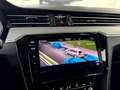 Volkswagen Passat 2.0 TDI DSG Elegance R Line*Pano*HUD*AHK* Grau - thumbnail 18