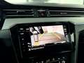 Volkswagen Passat 2.0 TDI DSG Elegance R Line*Pano*HUD*AHK* Grau - thumbnail 17