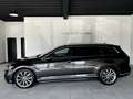 Volkswagen Passat 2.0 TDI DSG Elegance R Line*Pano*HUD*AHK* Grau - thumbnail 3