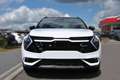 Kia Sportage 1.6T HEV AWD Aut. GTL UVP 53.079 EUR Weiß - thumbnail 3