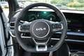 Kia Sportage 1.6T HEV AWD Aut. GTL UVP 53.079 EUR Weiß - thumbnail 11