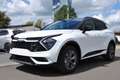 Kia Sportage 1.6T HEV AWD Aut. GTL UVP 53.079 EUR Weiß - thumbnail 1