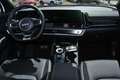 Kia Sportage 1.6T HEV AWD Aut. GTL UVP 53.079 EUR Weiß - thumbnail 10