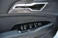 Kia Sportage 1.6T HEV AWD Aut. GTL UVP 53.079 EUR Weiß - thumbnail 8