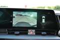 Kia Sportage 1.6T HEV AWD Aut. GTL UVP 53.079 EUR Weiß - thumbnail 13