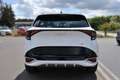 Kia Sportage 1.6T HEV AWD Aut. GTL UVP 53.079 EUR Weiß - thumbnail 5