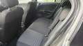 Opel Corsa Active/Klima Tempomat Euro 5J Schwarz - thumbnail 6