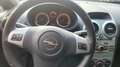 Opel Corsa Active/Klima Tempomat Euro 5J Schwarz - thumbnail 11