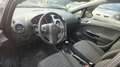 Opel Corsa Active/Klima Tempomat Euro 5J Schwarz - thumbnail 8