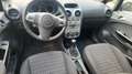 Opel Corsa Active/Klima Tempomat Euro 5J Schwarz - thumbnail 7