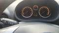Opel Corsa Active/Klima Tempomat Euro 5J Schwarz - thumbnail 9