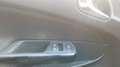 Opel Corsa Active/Klima Tempomat Euro 5J Schwarz - thumbnail 12