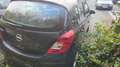 Opel Corsa Active/Klima Tempomat Euro 5J Schwarz - thumbnail 4