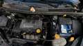 Opel Corsa Active/Klima Tempomat Euro 5J Schwarz - thumbnail 13