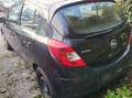 Opel Corsa Active/Klima Tempomat Euro 5J Schwarz - thumbnail 3