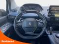 Peugeot Rifter 1.5BlueHDi S&S Standard Allure EAT8 130 Blanc - thumbnail 12