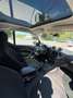 smart forTwo smart fortwo coupe passion Grau - thumbnail 3