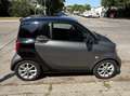 smart forTwo smart fortwo coupe passion Grau - thumbnail 2
