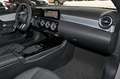 Mercedes-Benz A 200 AMG Distronic+RüKam+M-LED+Pano+Burmester Grau - thumbnail 8