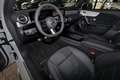 Mercedes-Benz A 200 AMG Distronic+RüKam+M-LED+Pano+Burmester Grau - thumbnail 9