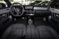 Mercedes-Benz A 200 AMG Distronic+RüKam+M-LED+Pano+Burmester Grau - thumbnail 5