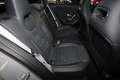 Mercedes-Benz A 200 AMG Distronic+RüKam+M-LED+Pano+Burmester Grau - thumbnail 6