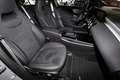 Mercedes-Benz A 200 AMG Distronic+RüKam+M-LED+Pano+Burmester Grau - thumbnail 4