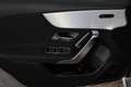 Mercedes-Benz A 200 AMG Distronic+RüKam+M-LED+Pano+Burmester Grau - thumbnail 12