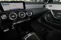 Mercedes-Benz A 200 AMG Distronic+RüKam+M-LED+Pano+Burmester Grau - thumbnail 10