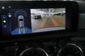 Mercedes-Benz A 200 AMG Distronic+RüKam+M-LED+Pano+Burmester Grau - thumbnail 11