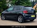 Volkswagen Polo VI United*1VB*NAVI*SHZ*QI*CAM*CARPLAY*AMBI* Noir - thumbnail 20