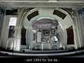 Volkswagen Polo VI United*1VB*NAVI*SHZ*QI*CAM*CARPLAY*AMBI* Noir - thumbnail 23