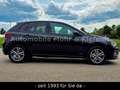 Volkswagen Polo VI United*1VB*NAVI*SHZ*QI*CAM*CARPLAY*AMBI* Noir - thumbnail 25