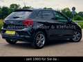 Volkswagen Polo VI United*1VB*NAVI*SHZ*QI*CAM*CARPLAY*AMBI* Noir - thumbnail 24