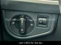Volkswagen Polo VI United*1VB*NAVI*SHZ*QI*CAM*CARPLAY*AMBI* Noir - thumbnail 16