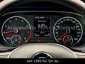 Volkswagen Polo VI United*1VB*NAVI*SHZ*QI*CAM*CARPLAY*AMBI* Noir - thumbnail 10