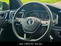 Volkswagen Polo VI United*1VB*NAVI*SHZ*QI*CAM*CARPLAY*AMBI* Noir - thumbnail 14